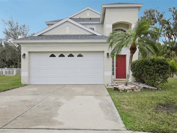 3814 Day Bridge Pl, Ellenton, FL 34222