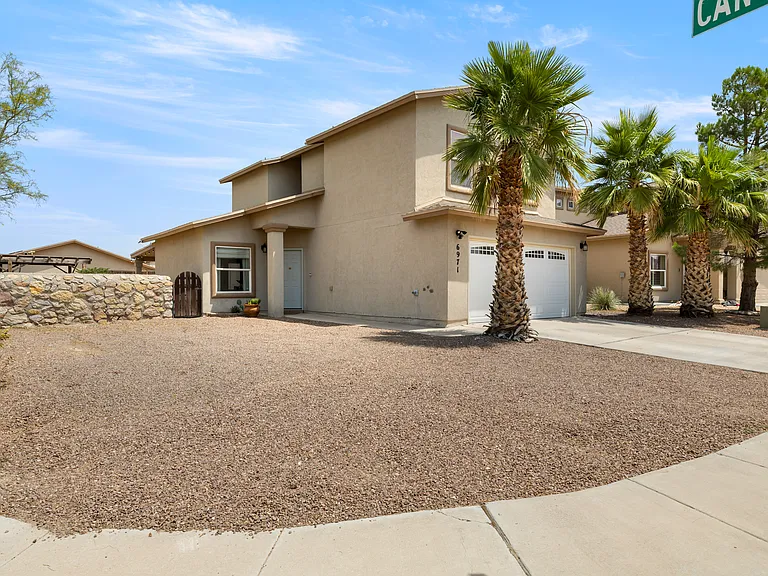 6971 Shrub Oak Dr — Photo 30