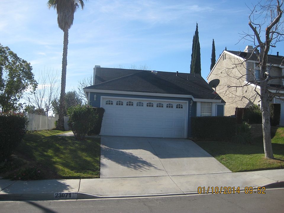 1st image of 23071 Lambourne Ct