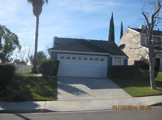 23071 Lambourne Ct, Moreno Valley, CA 92557