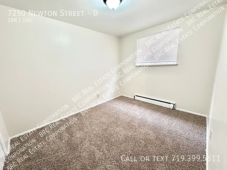 3790 W 73rd Ave — Photo 18