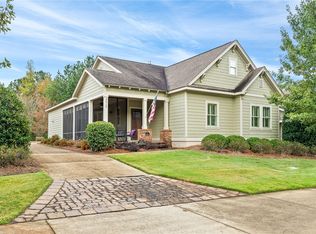 3515 Double Eagle Ln, Opelika, AL 36801
