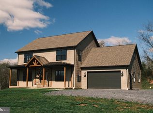66 Brookview Dr, Newport, PA 17074