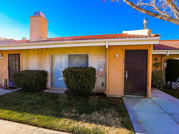 3rd image of 16465 Greentree Blvd #29