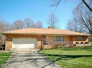 2337 Wilson Sharpsville Rd, Cortland, OH 44410