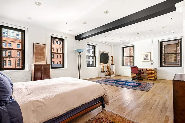 Sold by Brown Harris Stevens | media 5