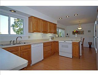 3rd image of 2226 Placid Way