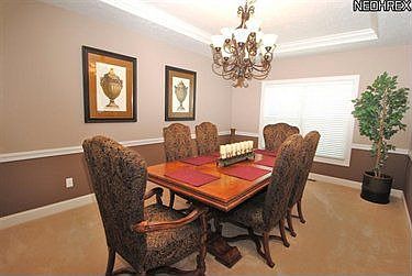 4th image of 3889 Bosworth Dr