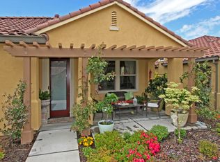 2024 Avignon Ln, Roseville, CA