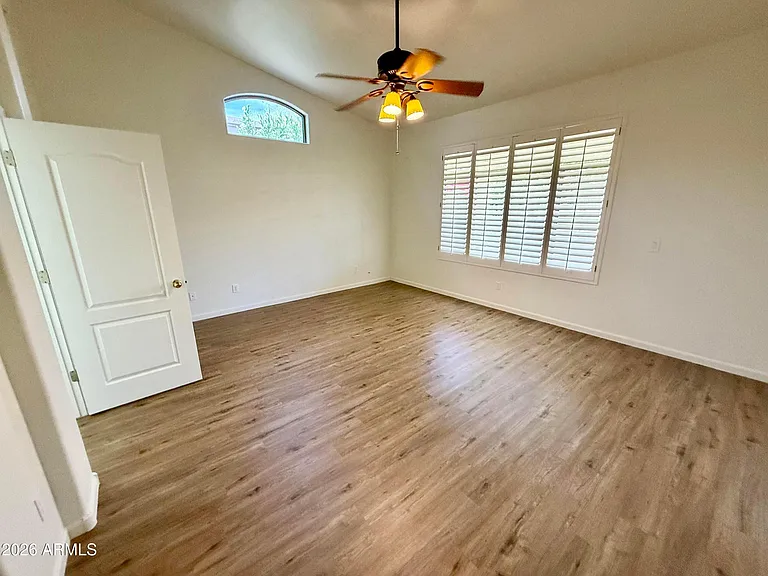 6502 E Marilyn Rd — Photo 7