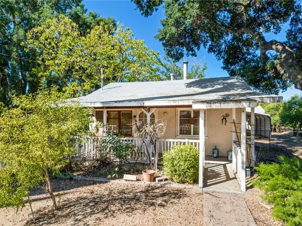 10325 Live Oak Ave, Cherry Valley, CA 92223