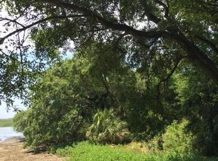 67 First Coleman Rd, Saint Helena Island, SC 29920