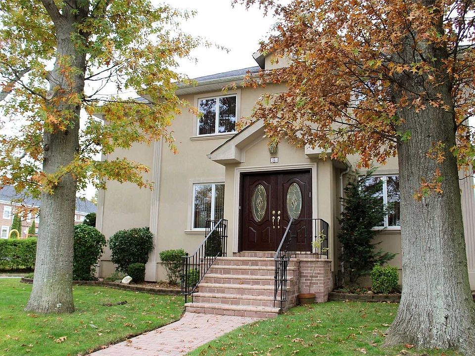 1st image of 353 Woodmere Blvd