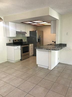 4th image of 2525 54th Ave S APT 3