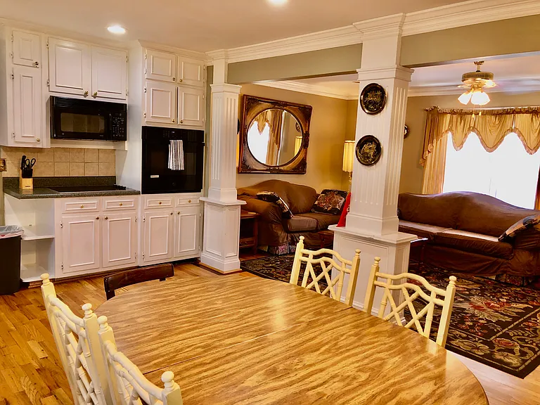 1599 Idlehour Dr — Photo 7