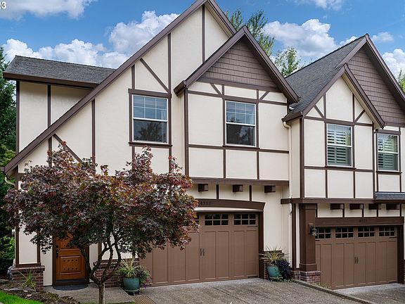 2nd image of 4319 SE 178th Pl