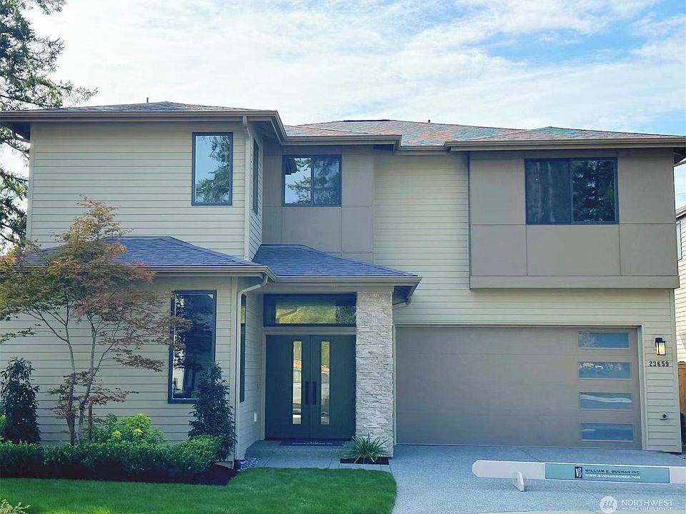 1st image of 23659 SE 35th ct