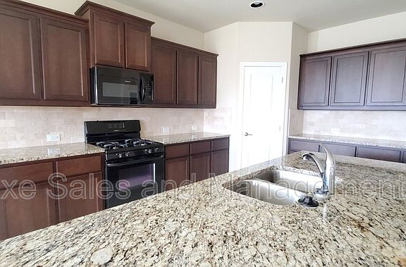 3rd image of 11301 NW 94th Ter