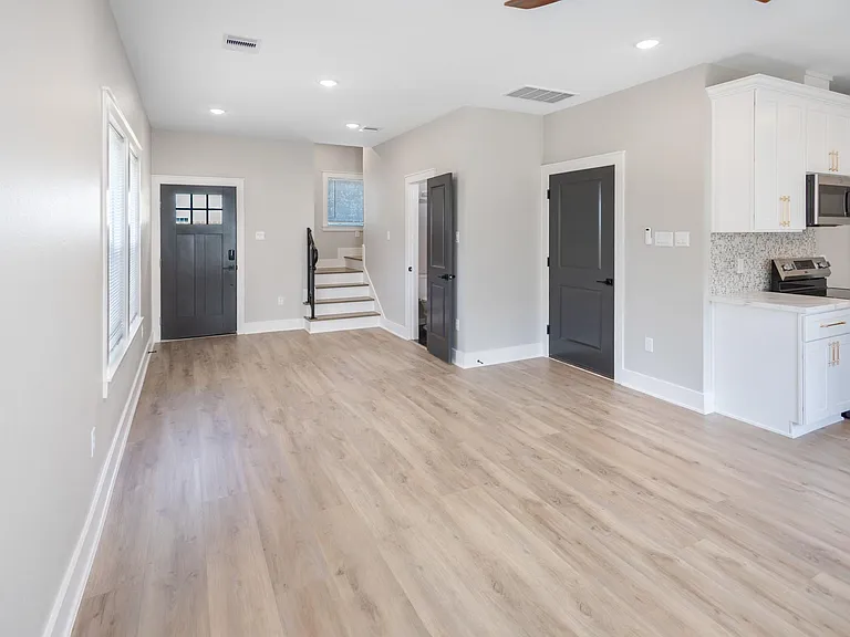 5036 Mallow St #A — Photo 11