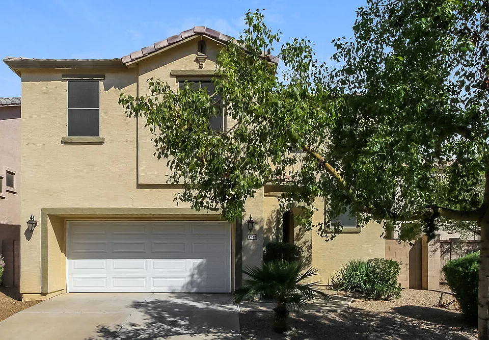 1247 S Amador
