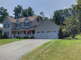 47 Archibald Ave, Methuen, MA 01844