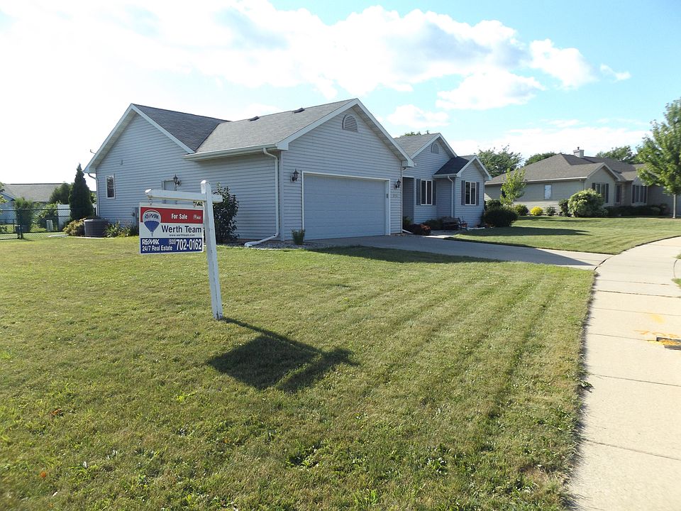 2nd image of 1156 Southfield Dr