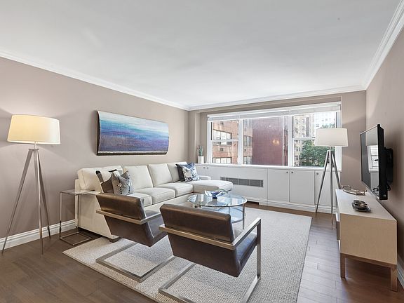 2nd image of 233 E 69th St APT 5G
