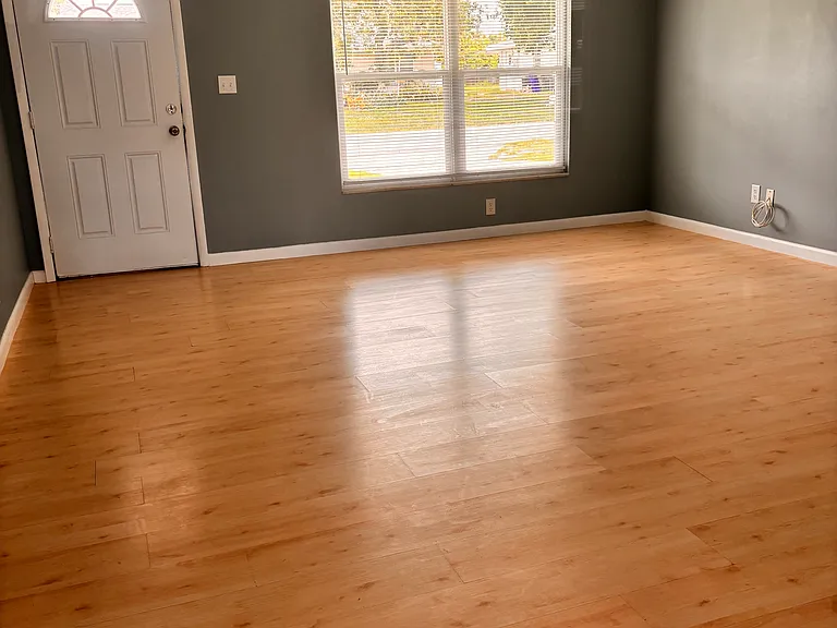 125 Lemon Rd NW — Photo 3