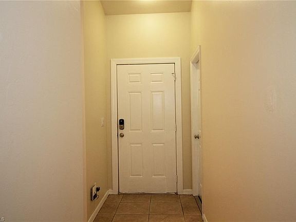 3rd image of 1200 Diplomat Pkwy E