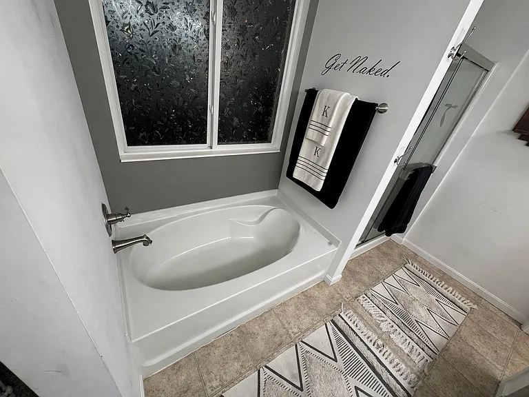 11104 Remembrance Ln — Photo 21