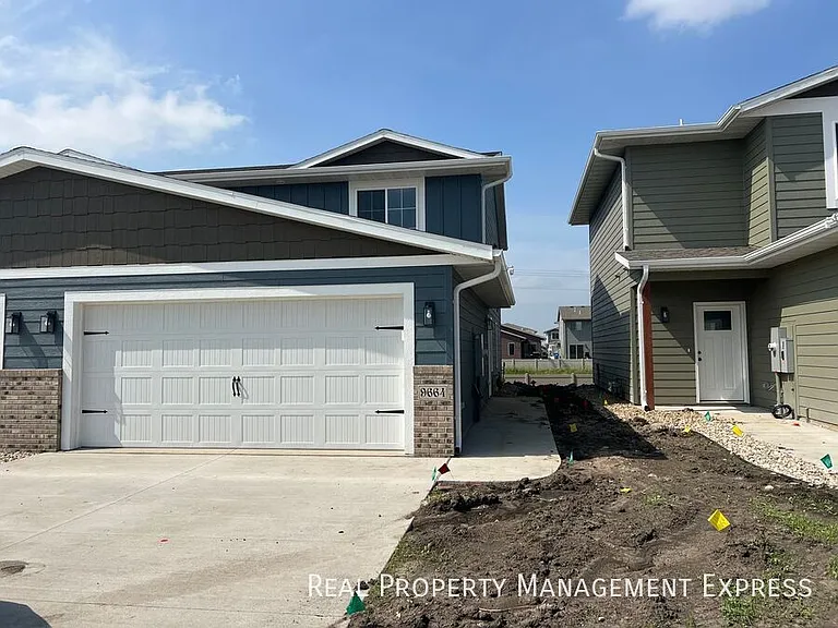 9666 W Tunis Dr — Photo 4