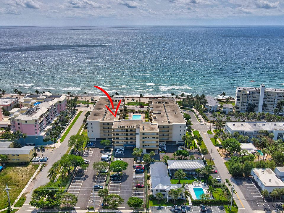330 SE 20th Ave APT 315, Deerfield Beach, FL 33441 Zillow
