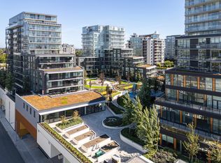 6655 Buswell St #510, Richmond, BC V6Y2E9