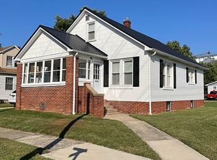 700 N Main St, Effingham, IL 62401