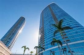 1st image of 1288 Kapiolani Blvd APT 2501