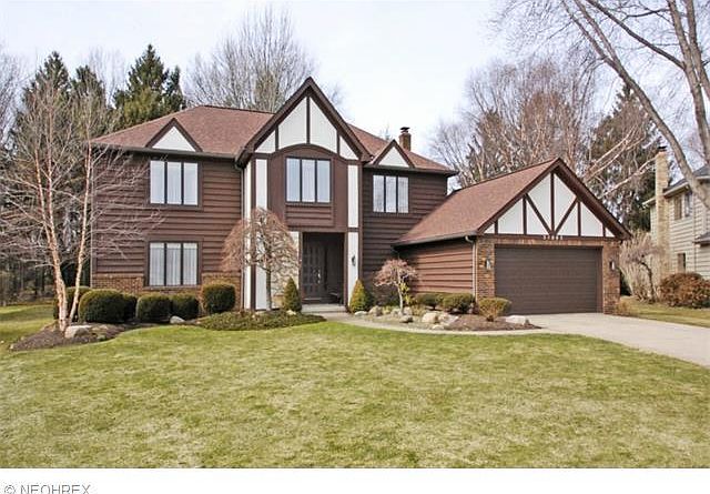 1st image of 31003 Arlington Cir
