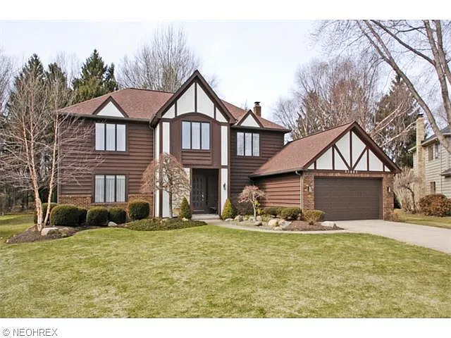 31003 Arlington Cir photo 1