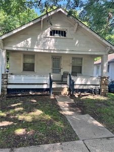 4411 Adams St, Kansas City, KS, 66103