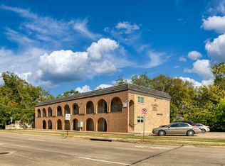 811 S Mesquite St APT 1-12, Arlington, TX 76010