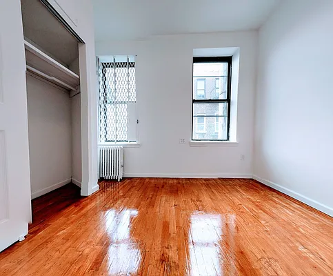 Rented by Union Square Property Management | media 23