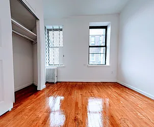 Rented by Union Square Property Management
