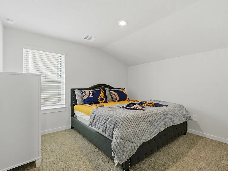 1734 Cayden Oak Ln — Photo 19