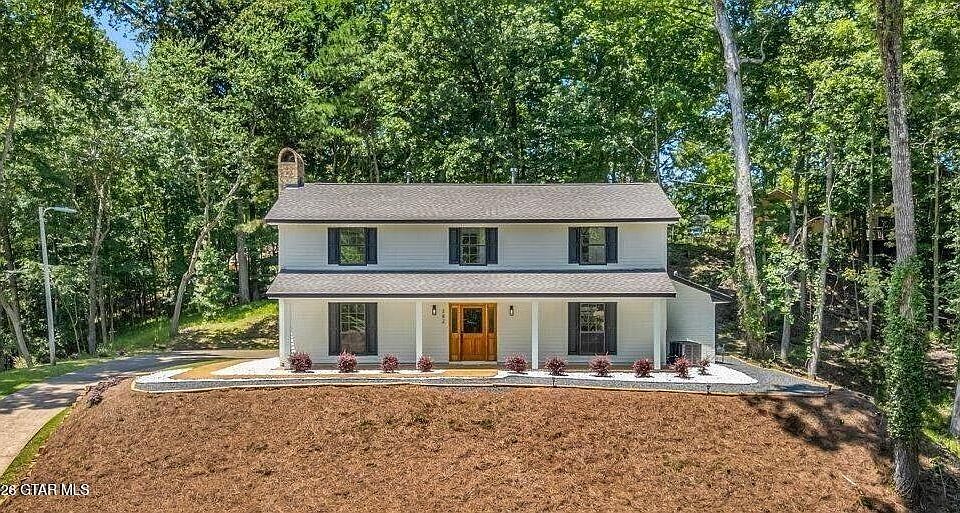 1st image of 382 Northdale Dr
