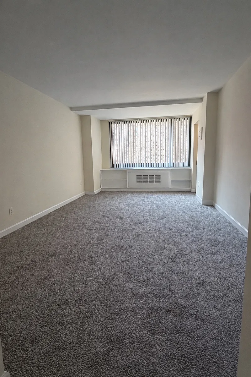 Building Photo - 1021 Arlington Blvd #646
