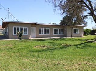 5340 N State Highway 59, Merced, CA 95348
