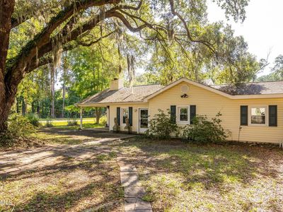 185 Old Baileys Rd, Okatie, SC, 29909