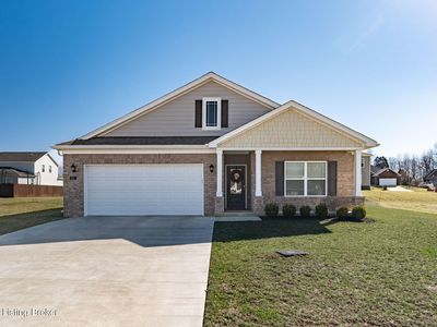 111 Kentucky Oaks Trl, Elizabethtown, KY, 42701