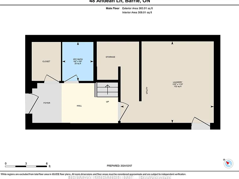 48 Andean Ln — Photo 29