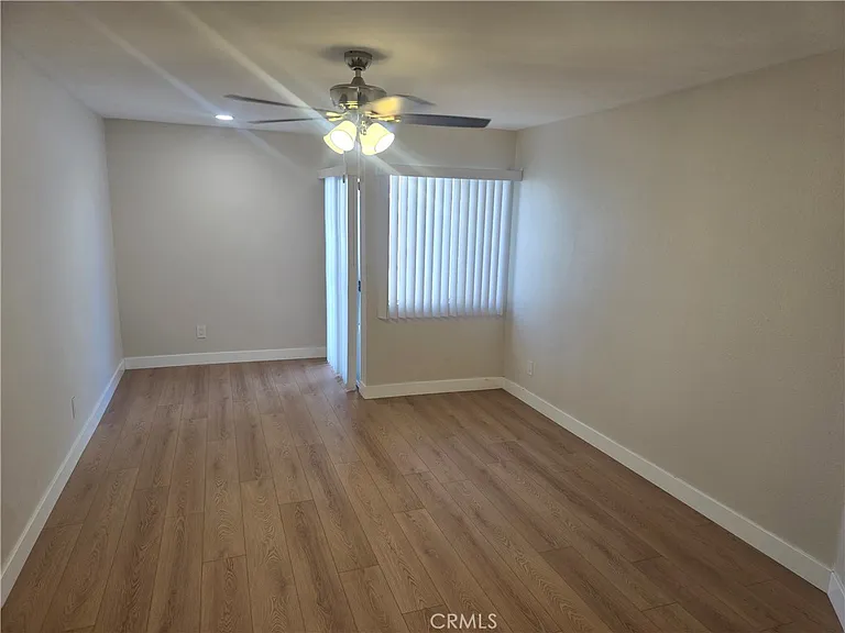 335 N Adams St #106 — Photo 12