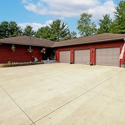 191 Rudy Rd, Mansfield, OH 44903 MLS 9057363 Zillow